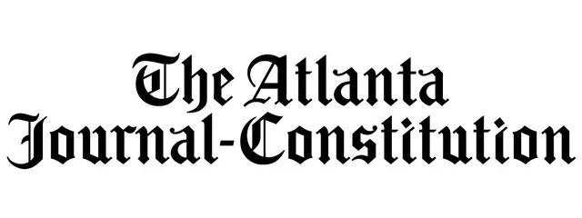 The Atlanta Journal Constitution