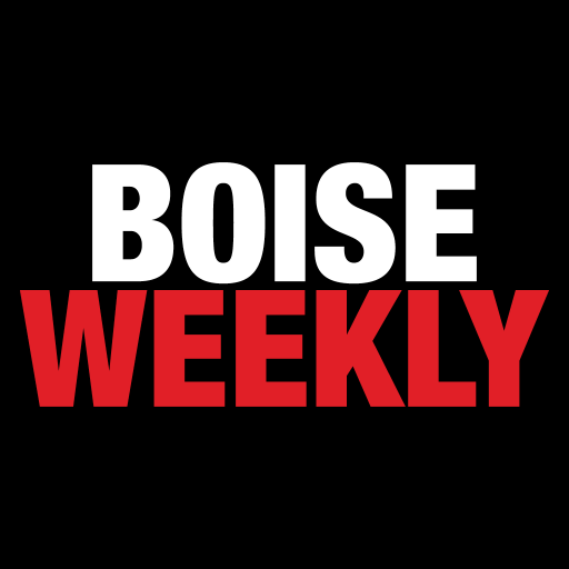 Boise Weekly