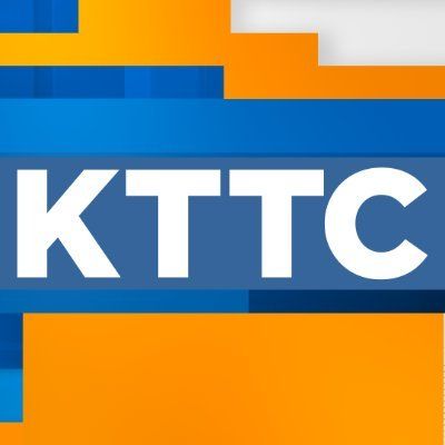 KTTC Midwest Access logo
