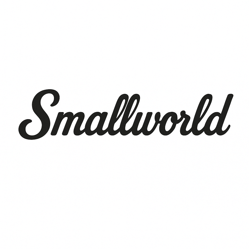 Smallworld