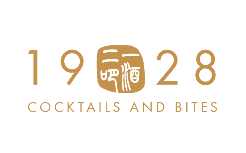 1928 Cocktails and Bites