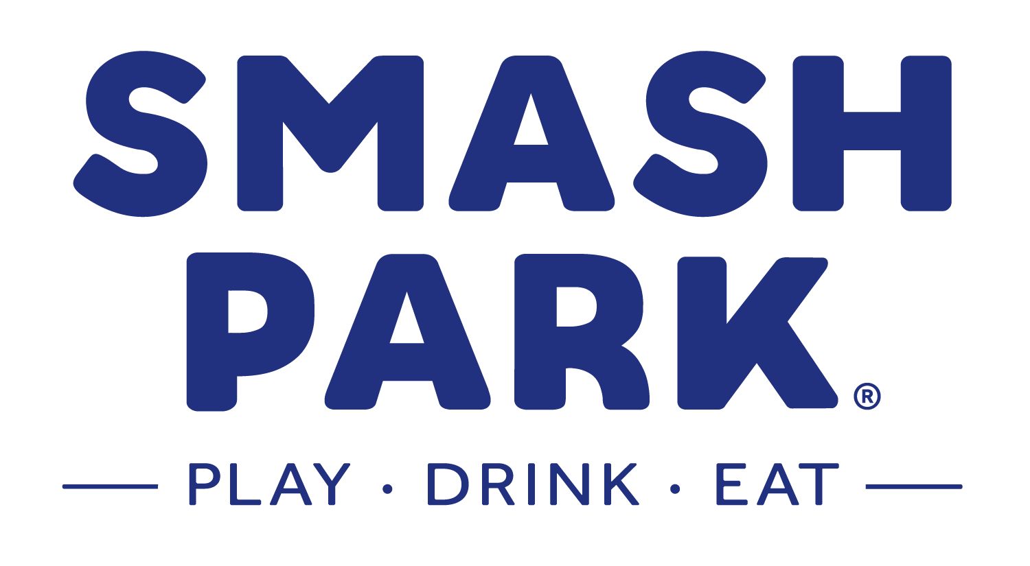 Smash Park Roseville