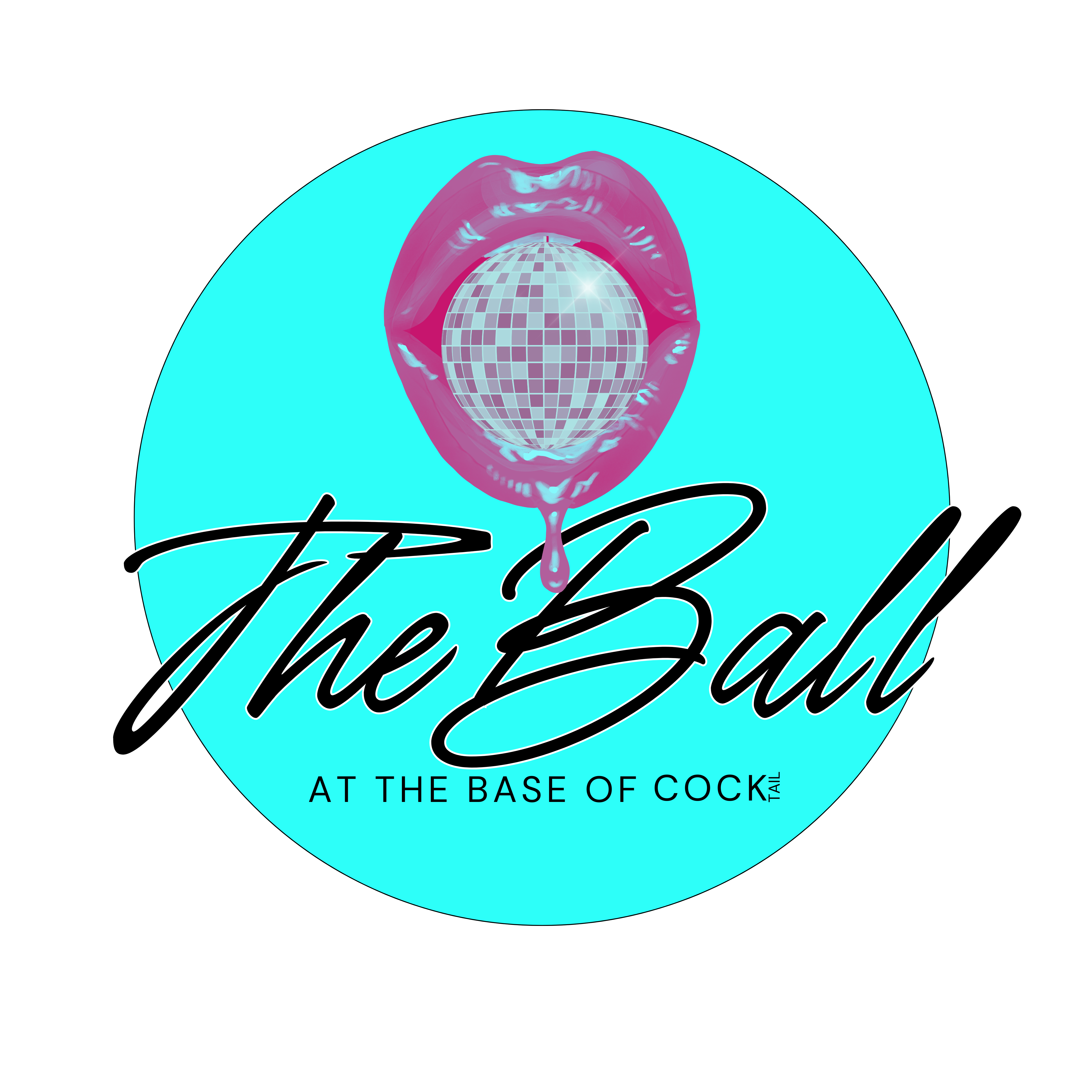 The Ball