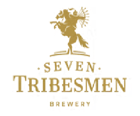 Seven Tribesmen