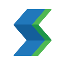 Ellie Mulherin @ A Step Ahead