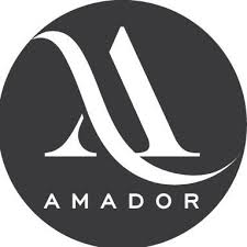 Amador Club