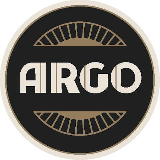The Argo