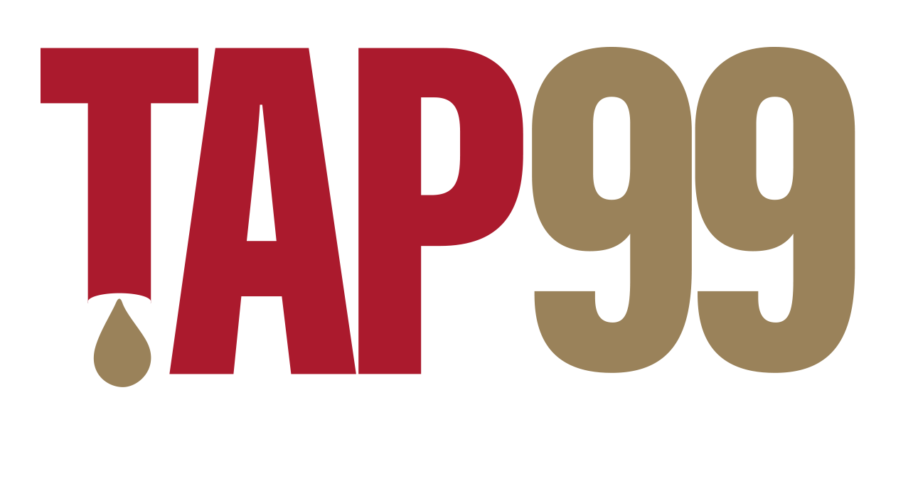 Tap99