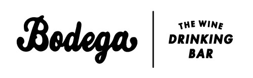 Bodega Wine Bar