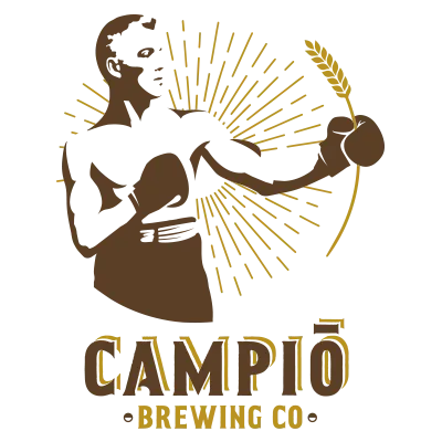 Campio Brewing Co.