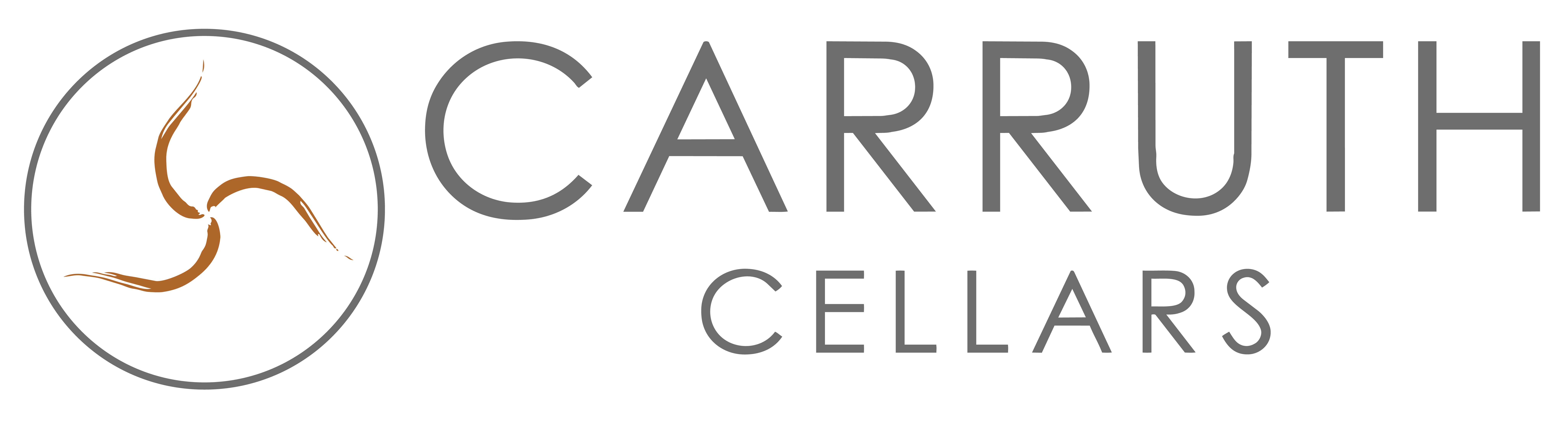 Carruth Cellars - Solana Beach