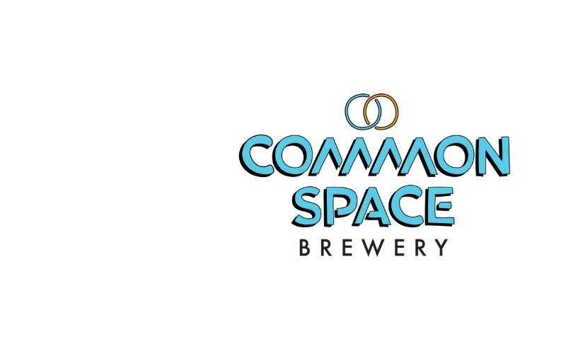 Common Space LA Event Image