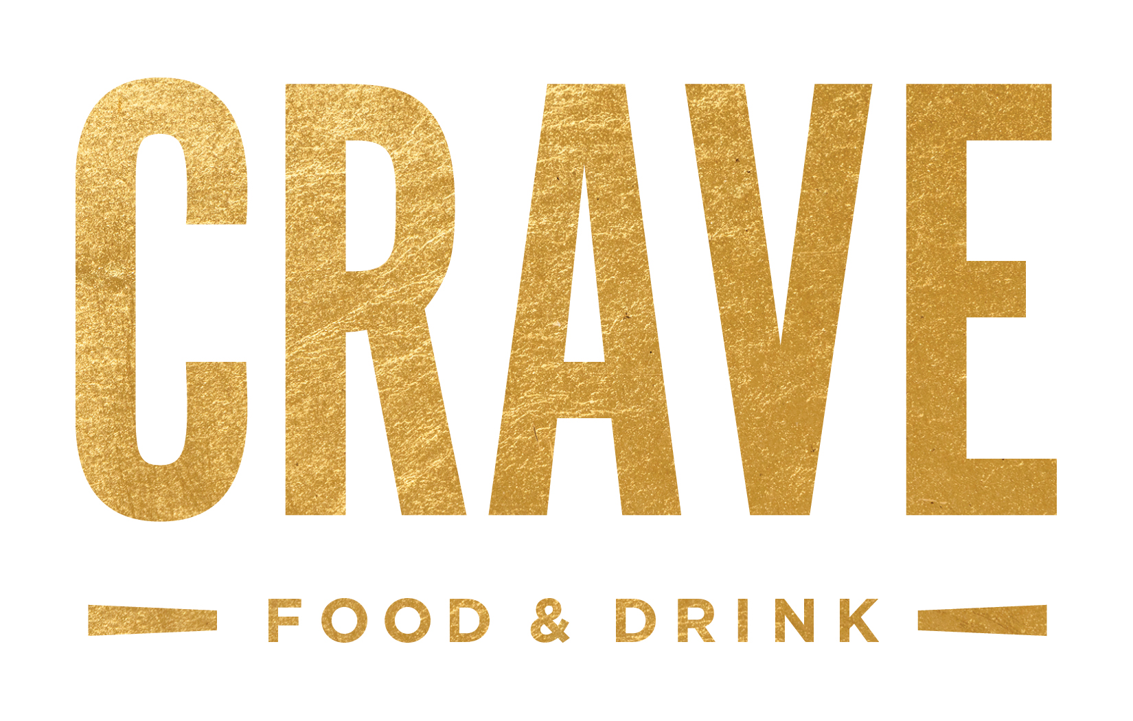 CRAVE Food & Drink Rochester
