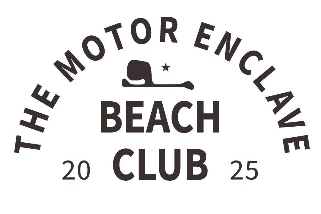 The Motor Enclave