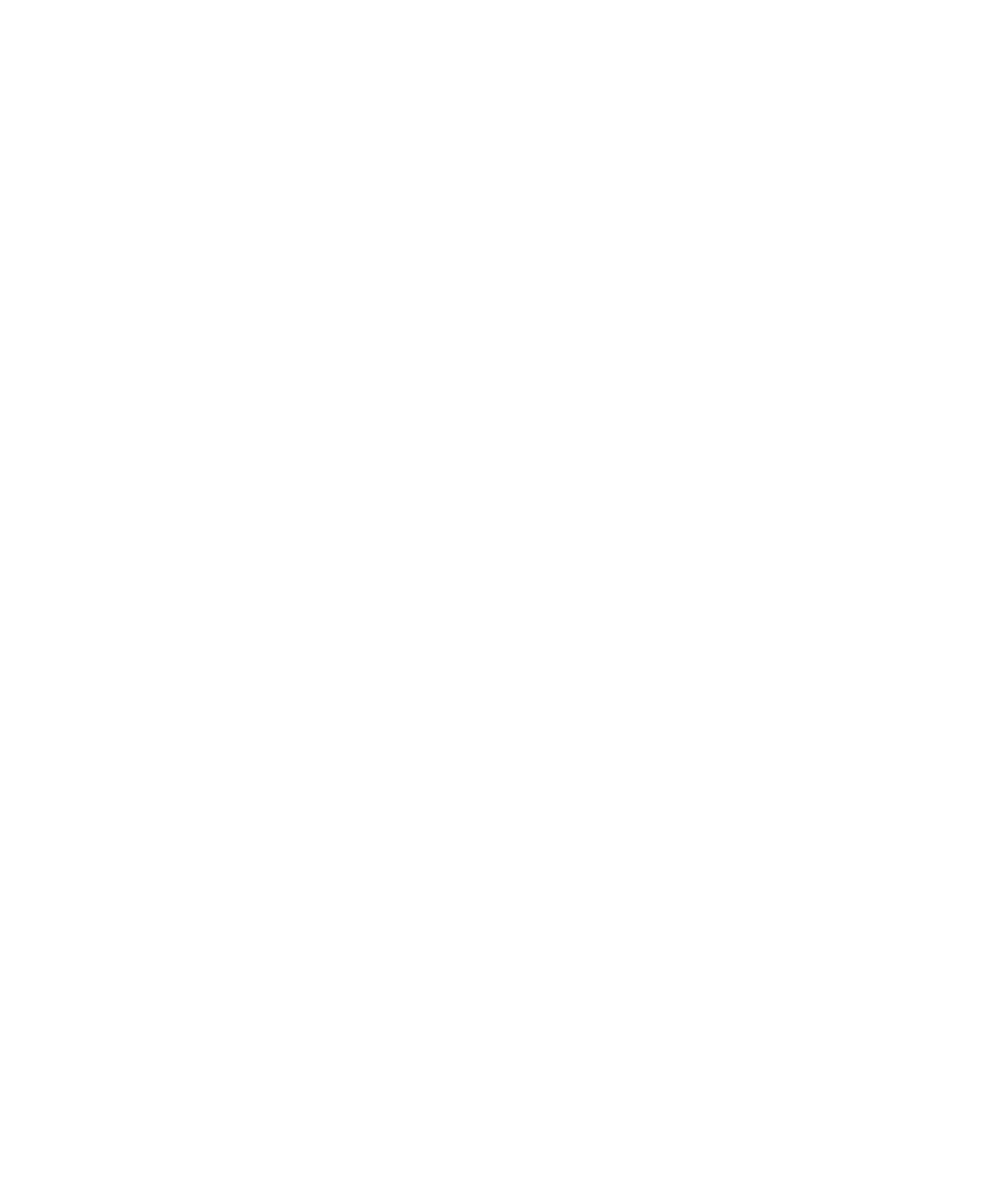 SDFC x Fit Social