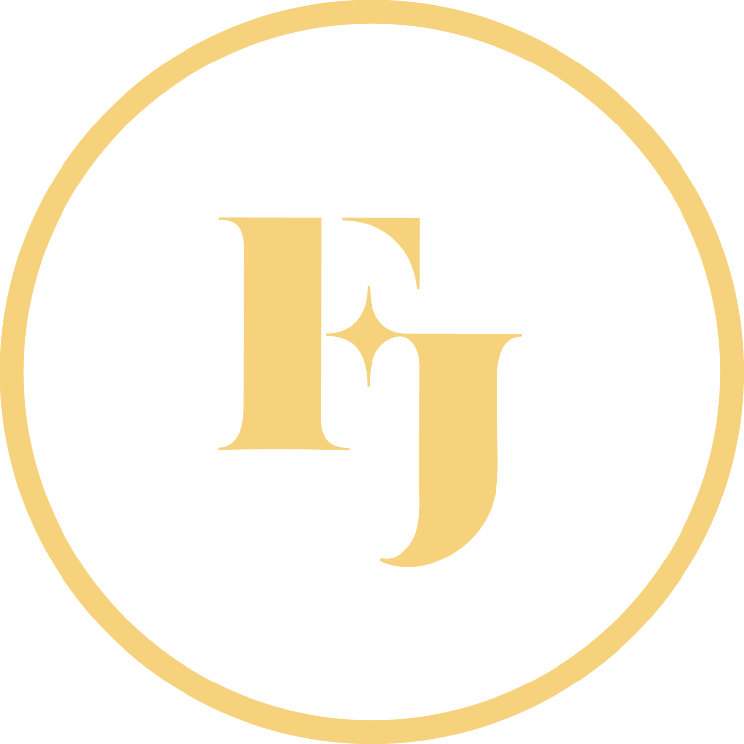 The Family Jones Spirit House