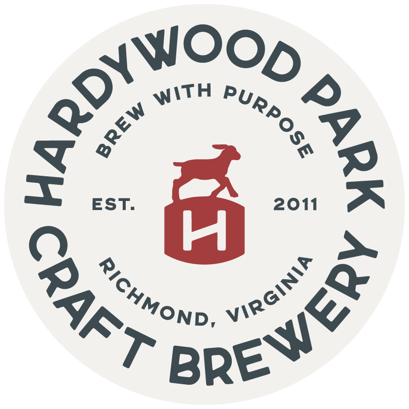 Westcreek Hardywood