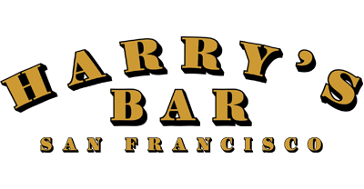 Harry's Bar