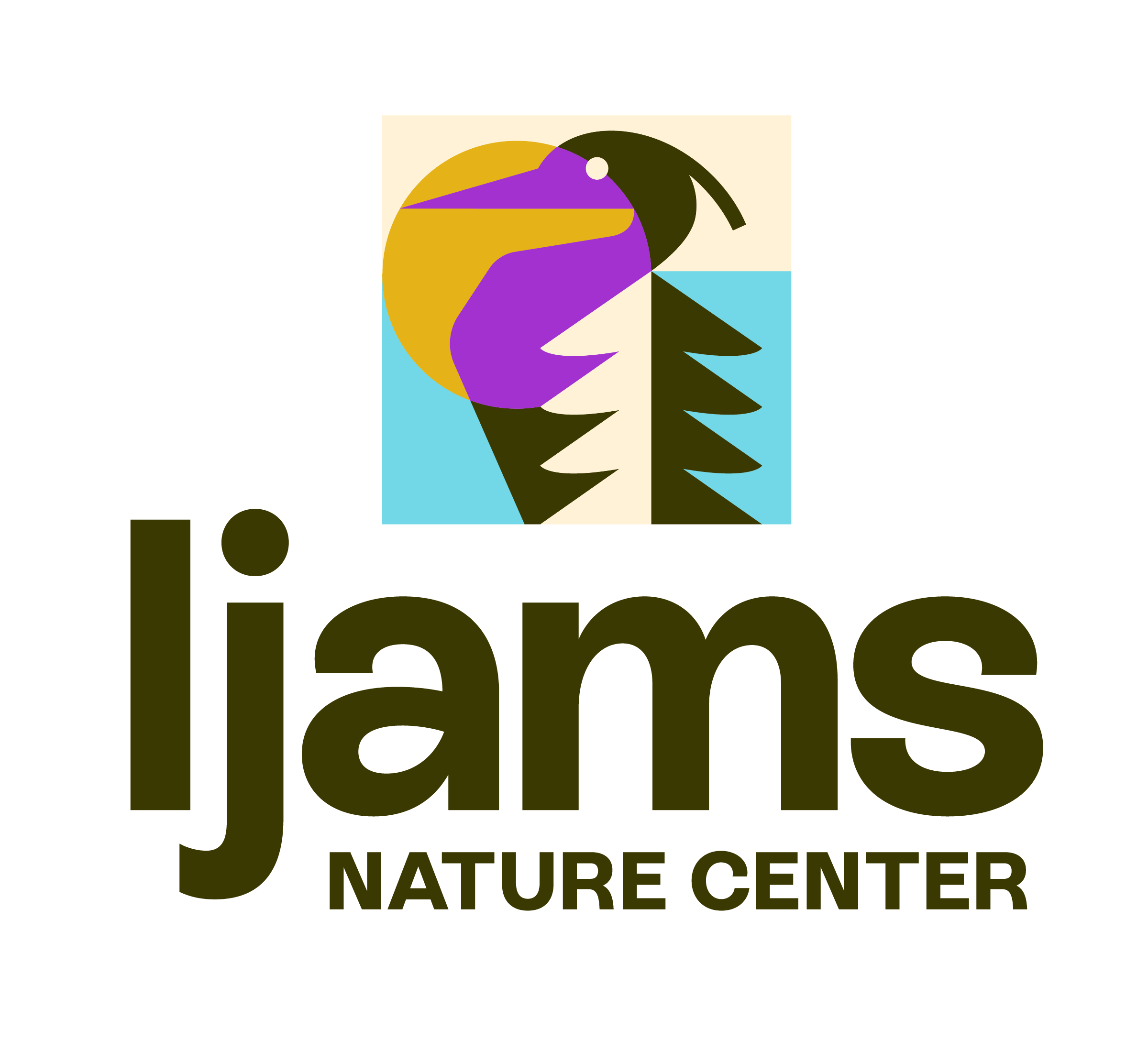 Ijams Nature Center