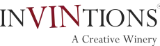InVINtions Winery