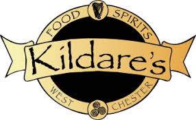 Kildare's Irish Pub