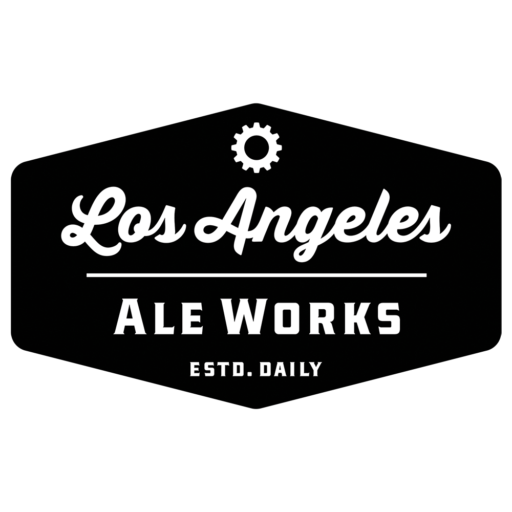 LA Ale Works