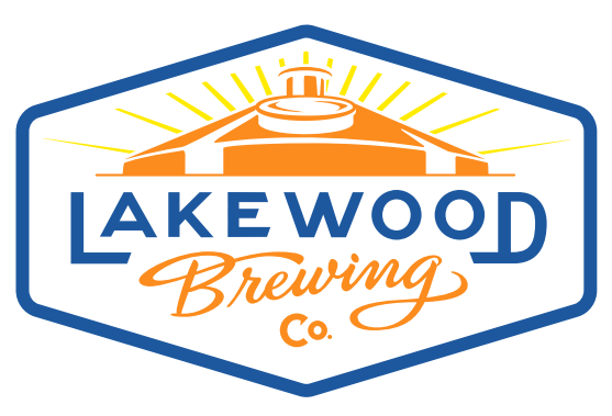 Lakewood Brewing Company