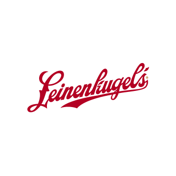 Leinie Lodge