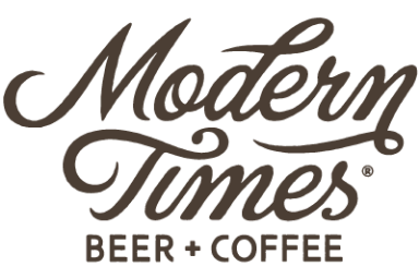 Modern Times (Downtown)