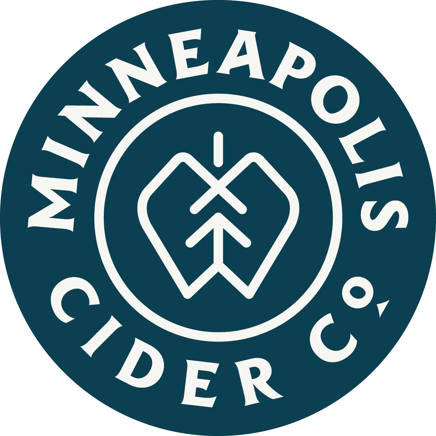 Minneapolis Cider Co