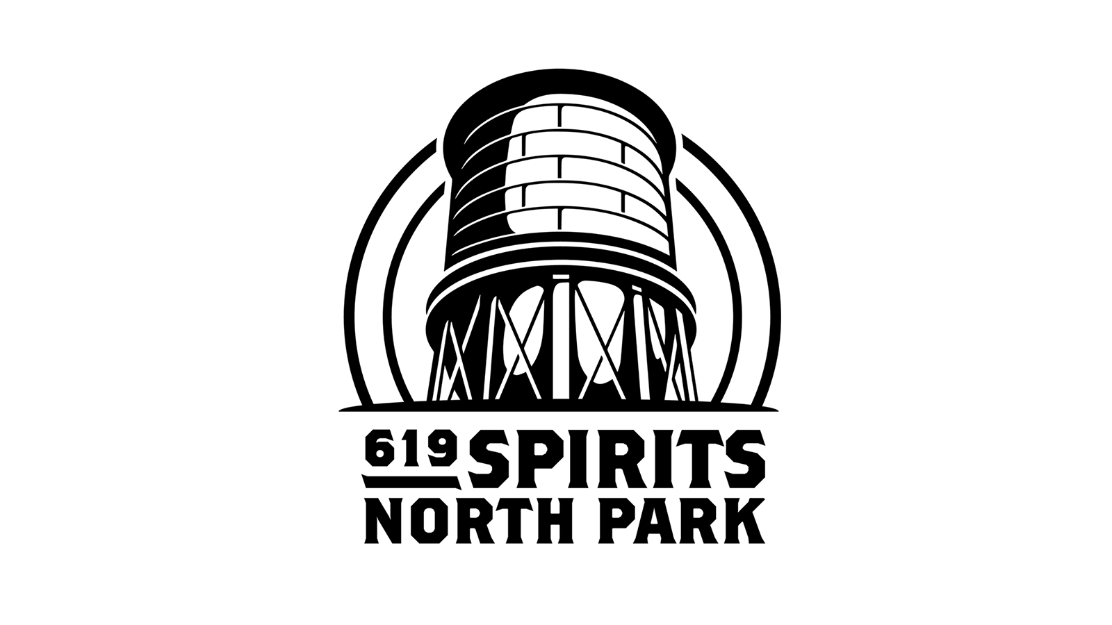 619 Spirits North Park