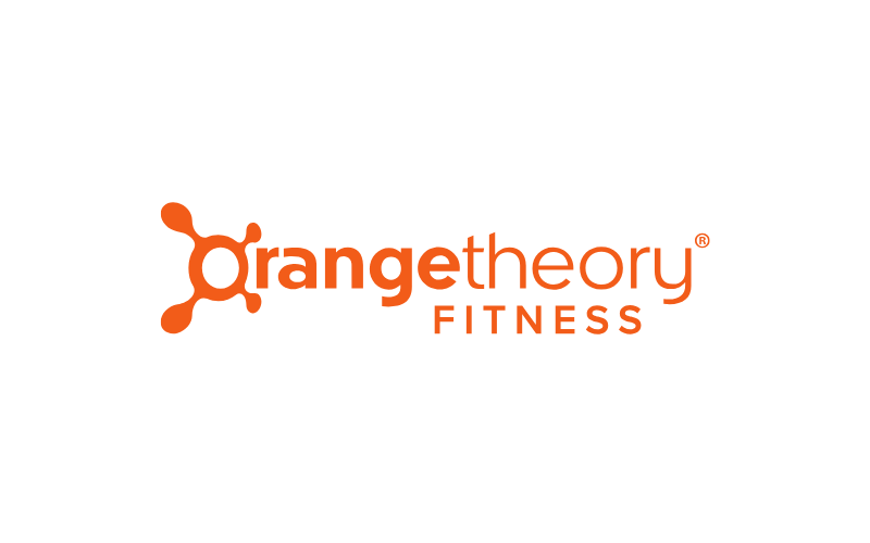 Orangethory Fitness Edgewater Event Image