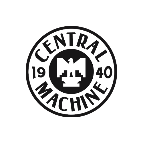 Central Machine Works