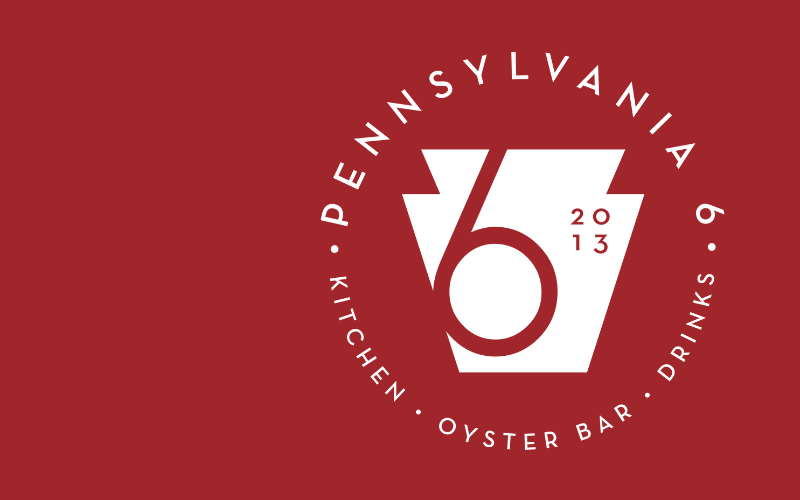 Pennsylvania 6 Event Image