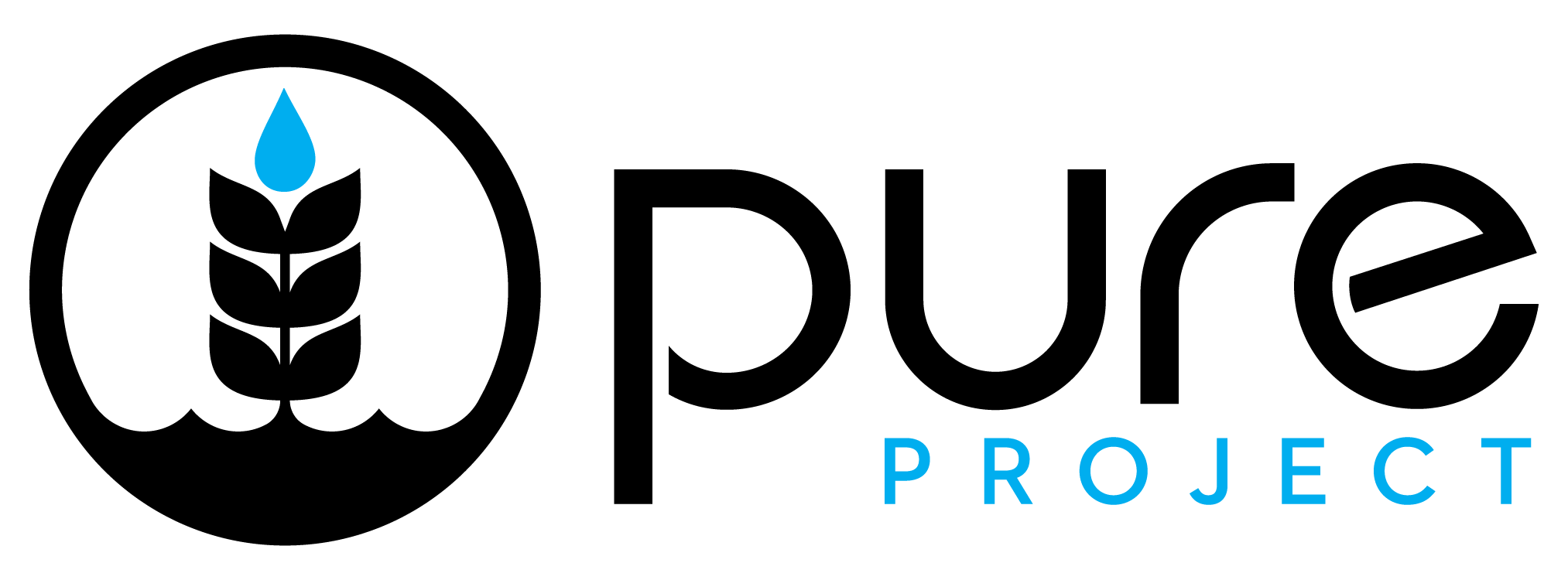 Pure Project Balboa Park