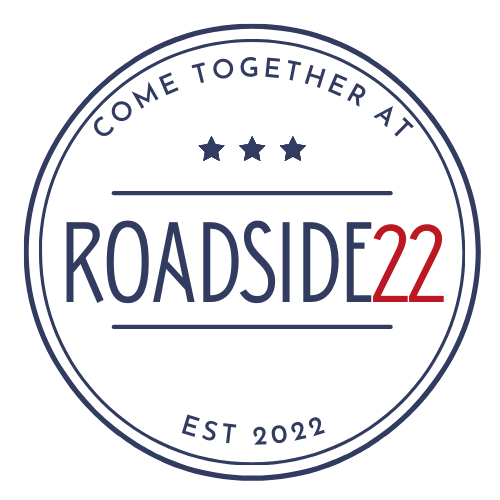 Roadside 22