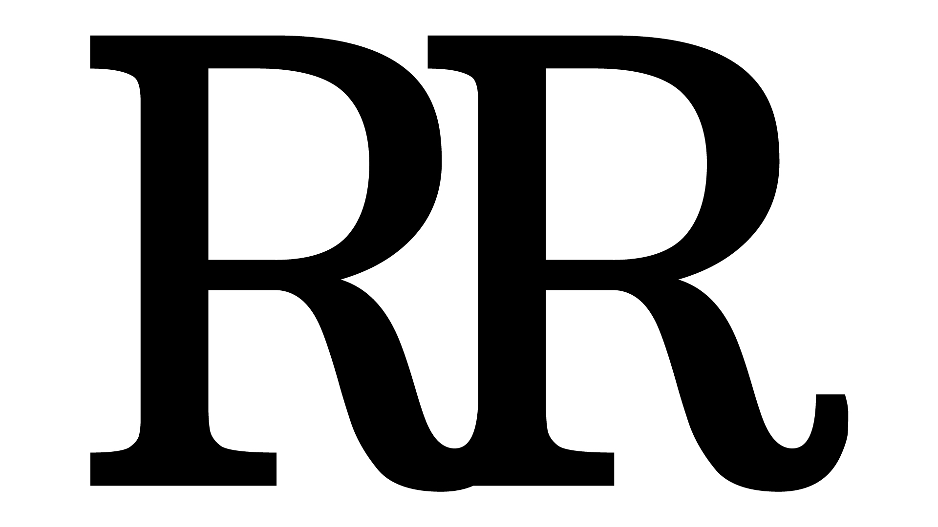 Rustic Root - Solana Beach