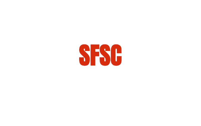 SF Solidarity Event Image