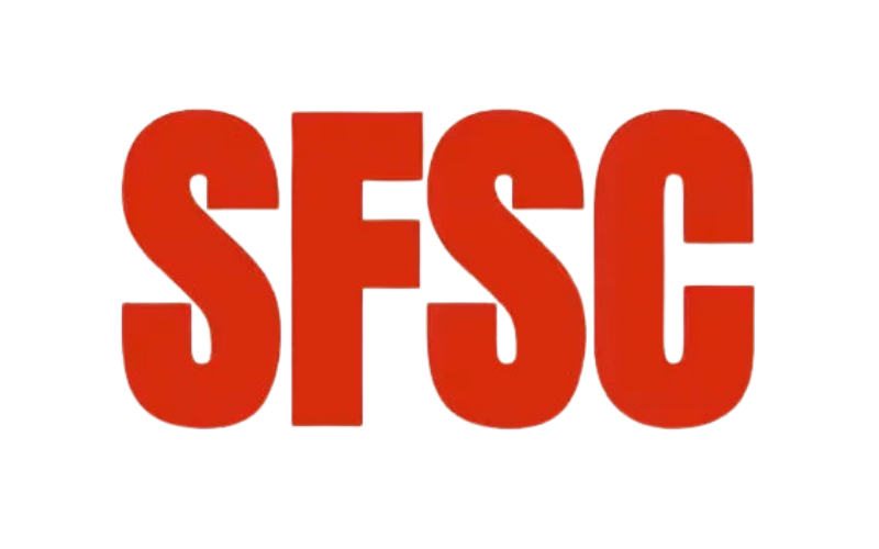 SF Solidarity