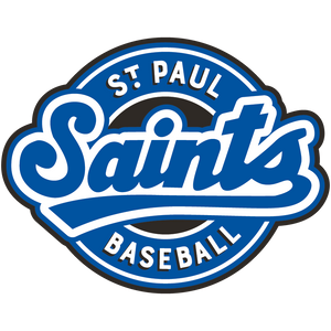 CHS Field (St. Paul Saints)