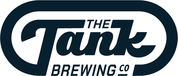 The Tank Brewing