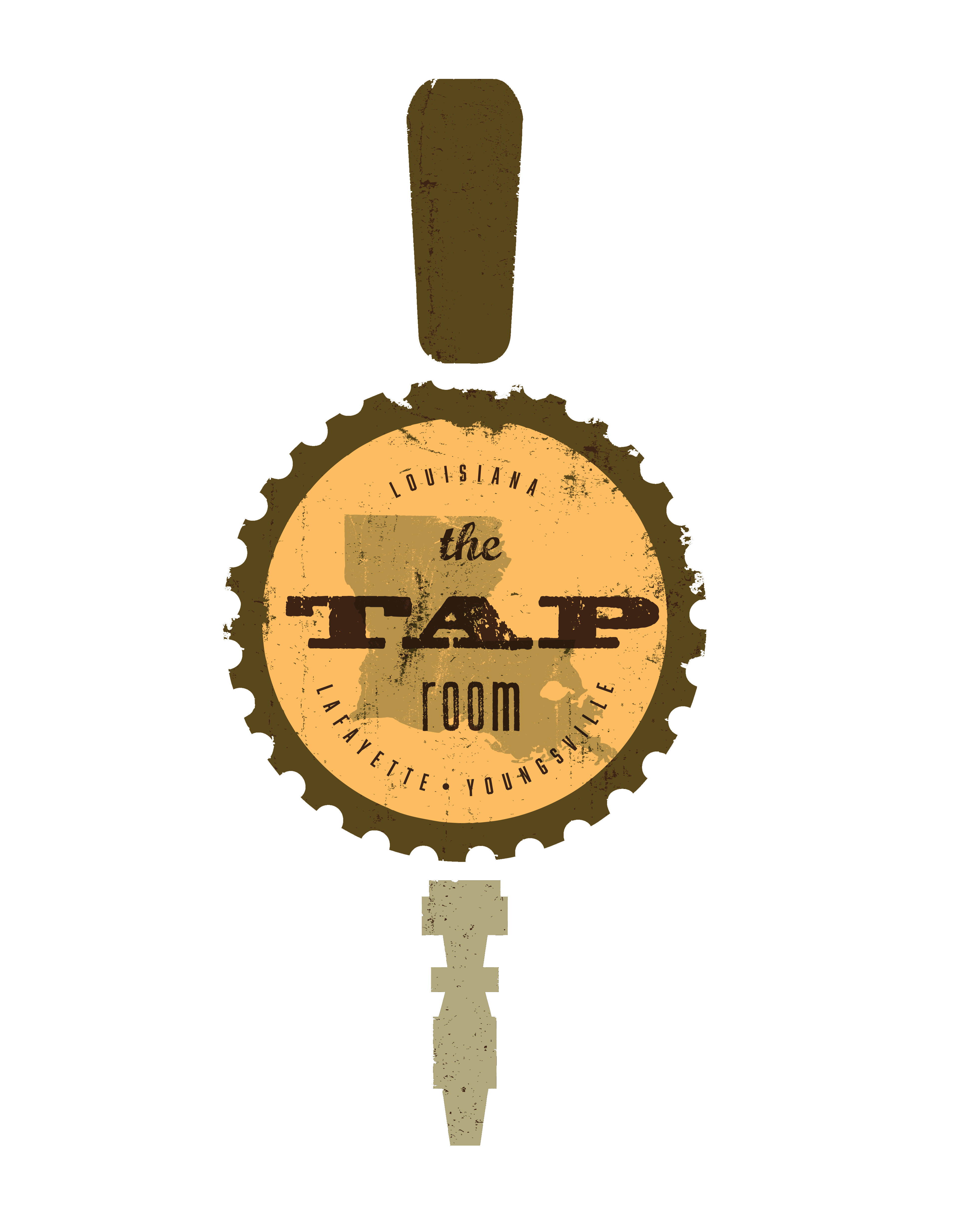 Tap Room River Ranch