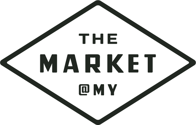 The Market at Malcolm Yards