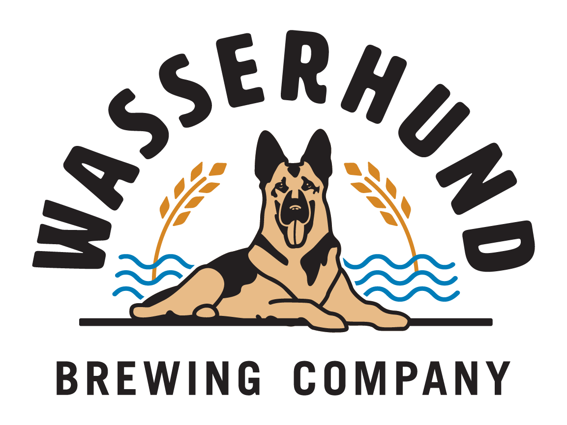 Wasserhund Brewing (NFK)