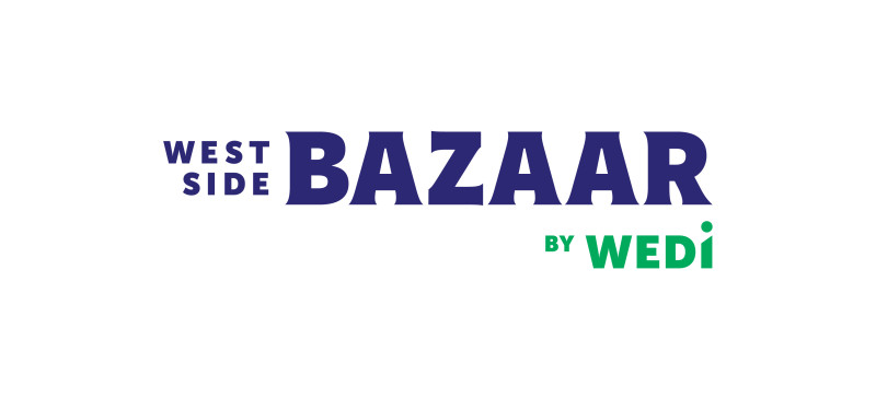 West Side Bazaar