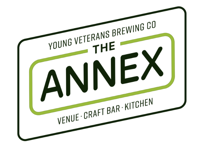 The Annex