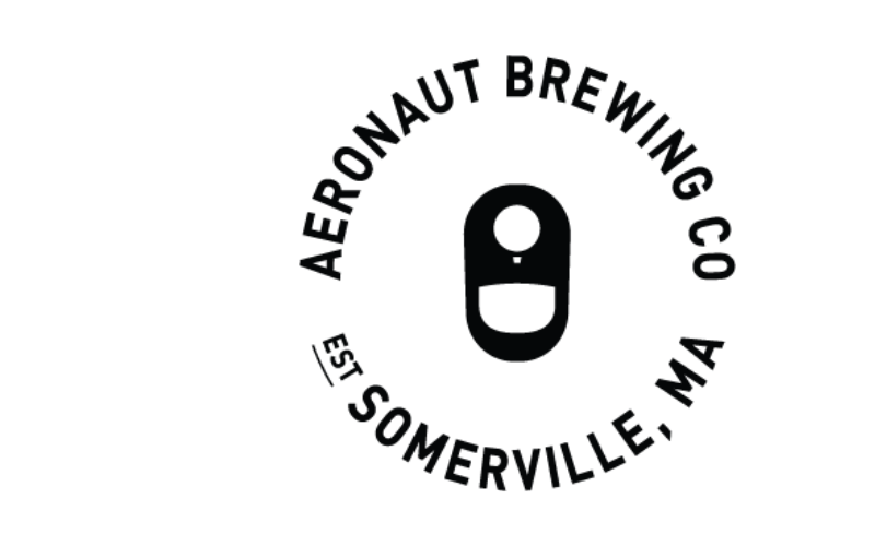 Aeronaut Brewing Event Image