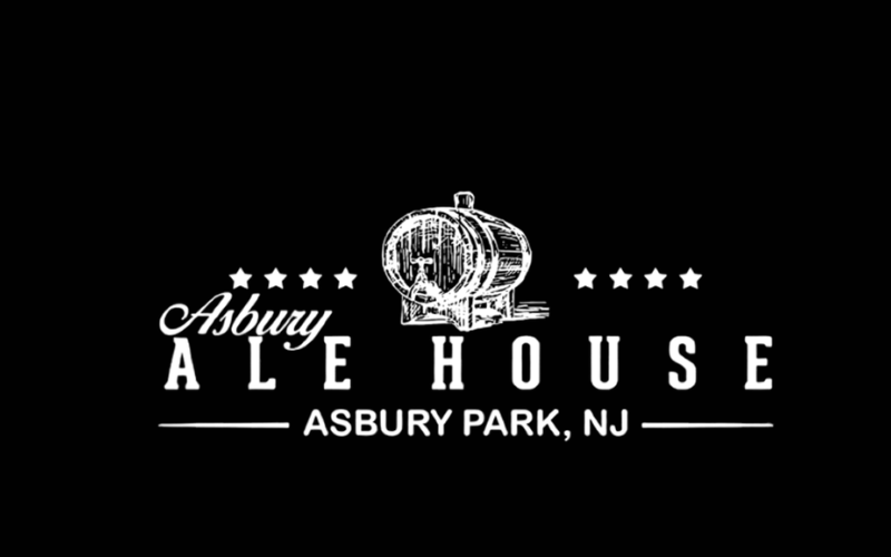Asbury Ale House Event Image