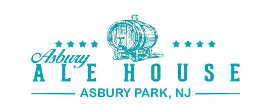 Asbury Ale House