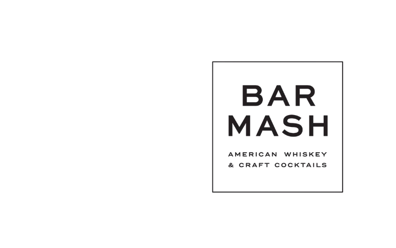 Bar Mash Event Image